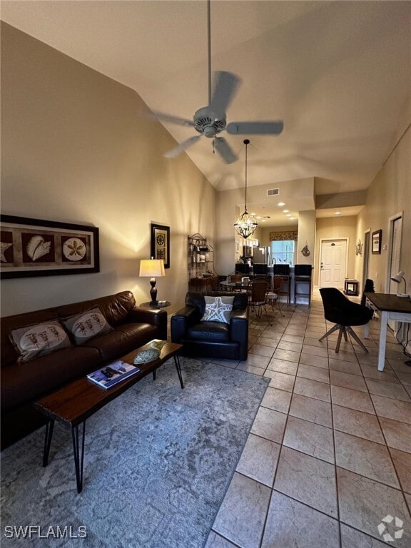 Building Photo - 16450 Millstone Cir Unit 303 Rental