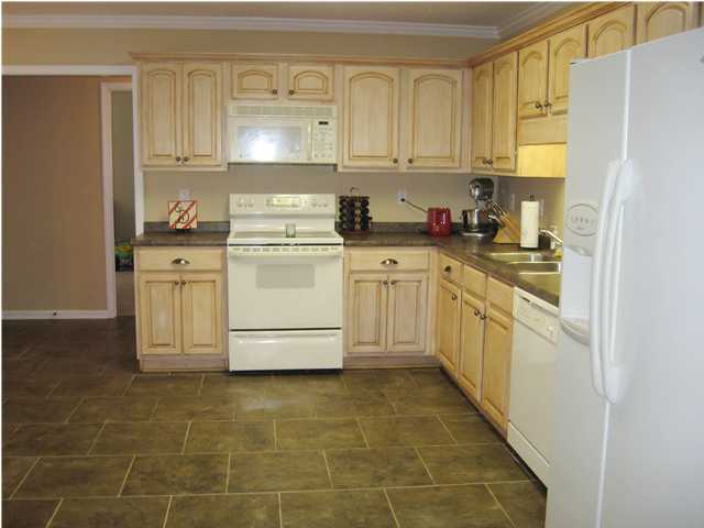 Photo - 1954 Inverness Pkwy