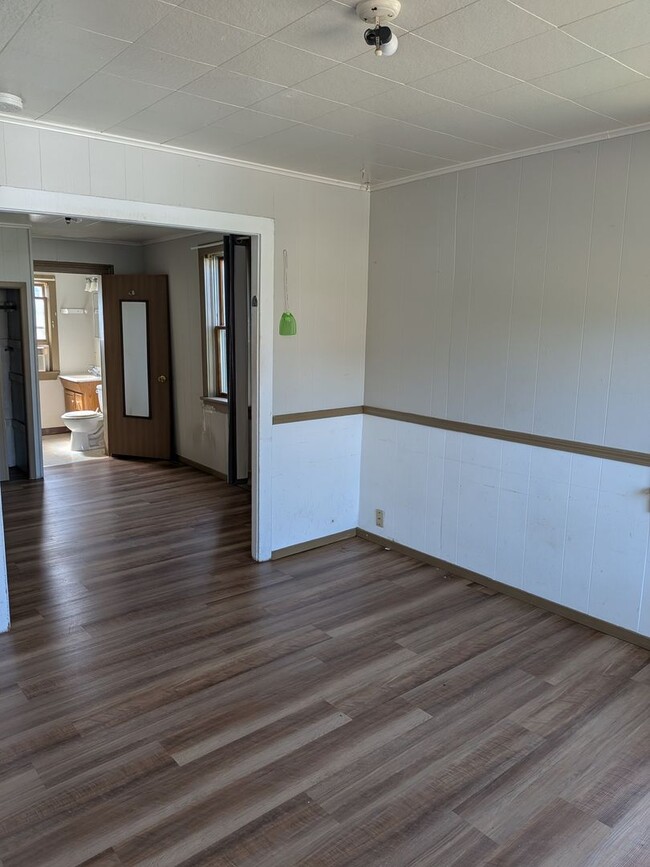 Photo - 1001 Park St