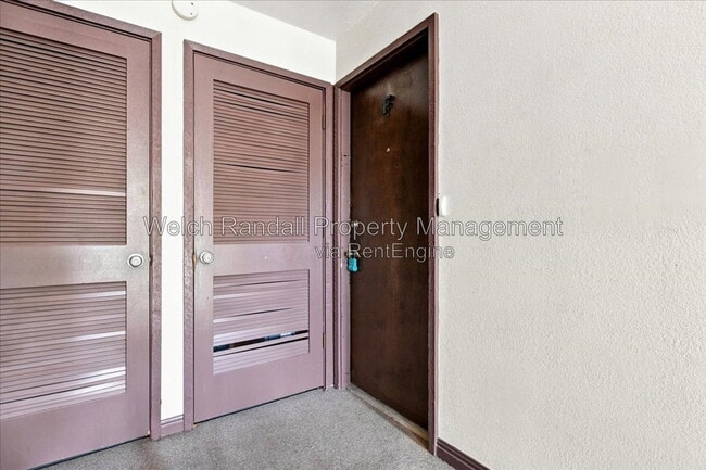 Photo - 5511 S Willow Ln Unit F