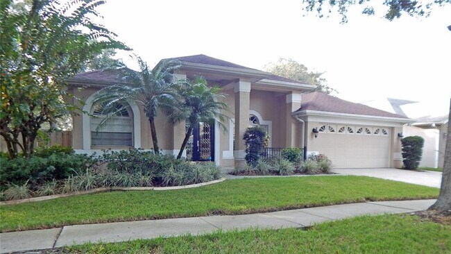 Photo - 3603 Cypress Meadows Rd House