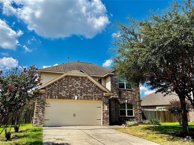 Building Photo - 14823 Grand Corral Ln Rental