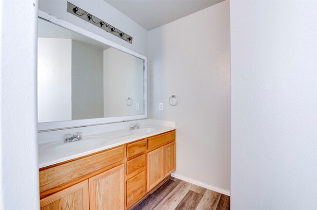 Photo - 16143 Bantam Ridge Ct