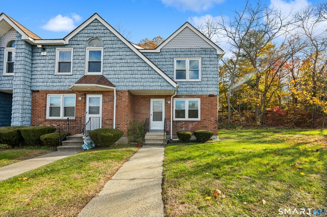 Building Photo - 145 Harbor Pond Dr Unit 11F