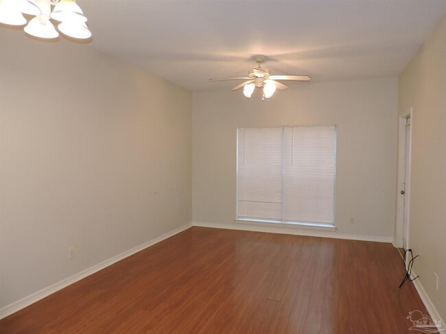 Photo - 7101 Joy St Unit C-3