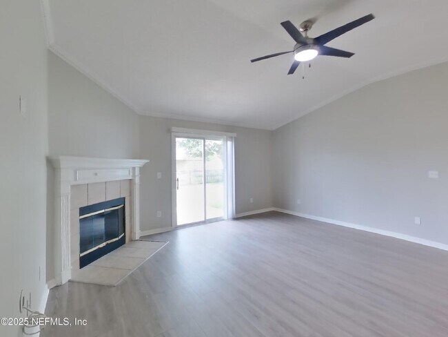 Photo - 3208 Ginny Lake Dr