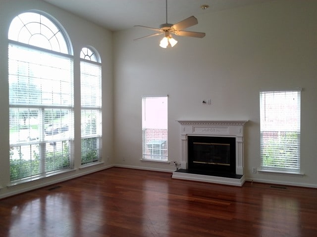 Photo - 7204 Sugarloaf Dr