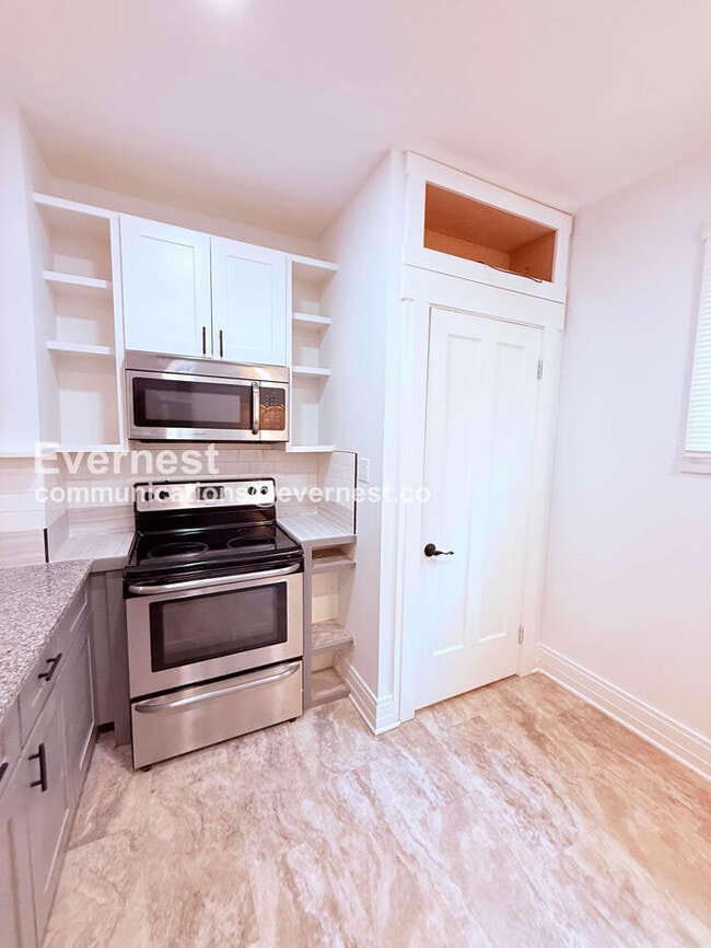 Photo - 3824 Tyler St