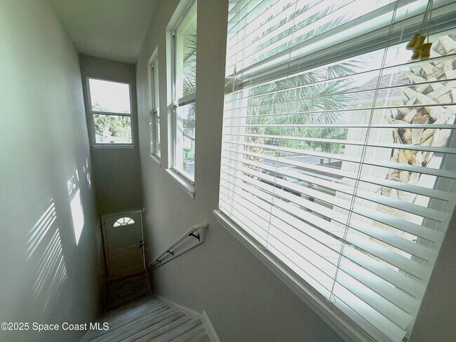 Photo - 3900 Playa Del Sol Dr Unit 205