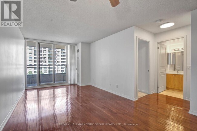 Photo - 310 Red Maple Rd Unit 407