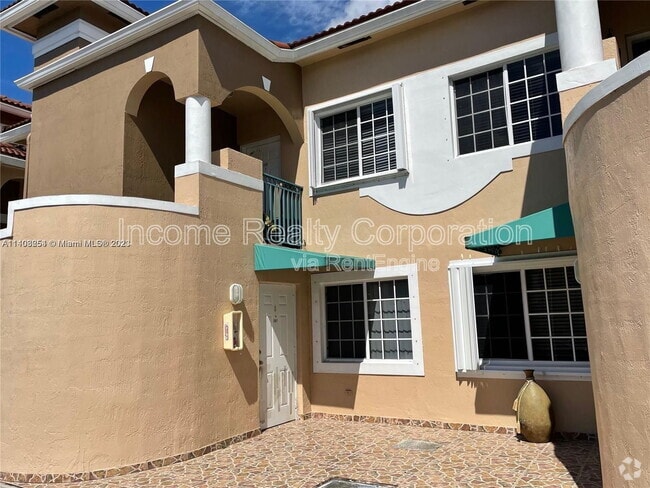 Building Photo - 13165 SW 64th Terrace Unit 1007 Rental