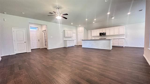 Photo - 3977 Winding Hollow Dr