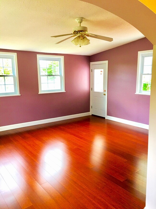 Photo - 149 Green Hill Rd