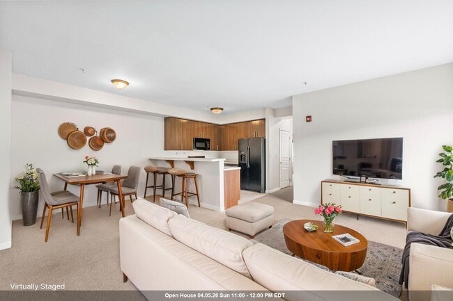 Building Photo - 845 Newark Ave Unit 3D