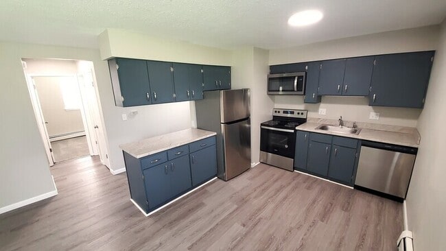 Photo - 74 Northwood Dr Unit 2