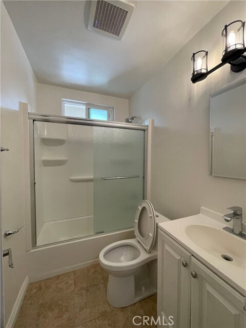 Photo - 1349 N Altadena Dr Unit B