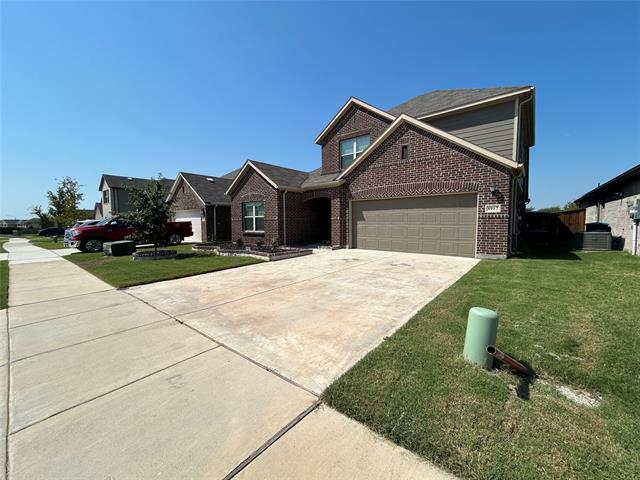 Photo - 8917 Lantana Meadow Dr