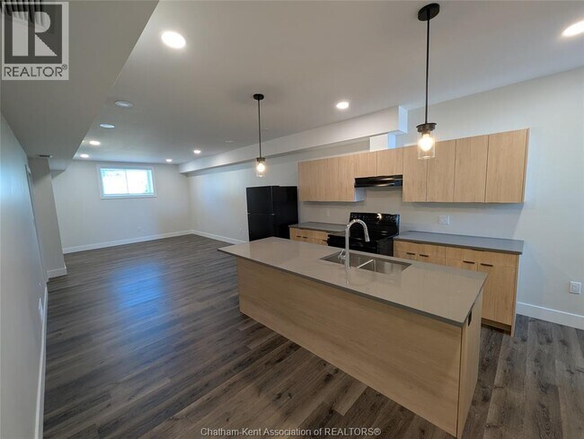 Photo - 24254 Winter Line Rd Unit 2B