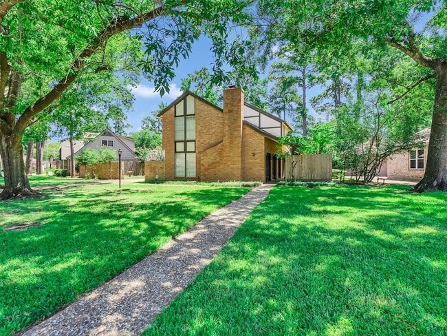 Photo - 14134 Cleobrook Dr
