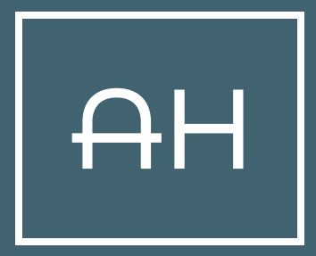 Agave House