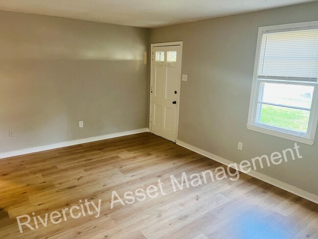 Photo - 1414 Gherald St