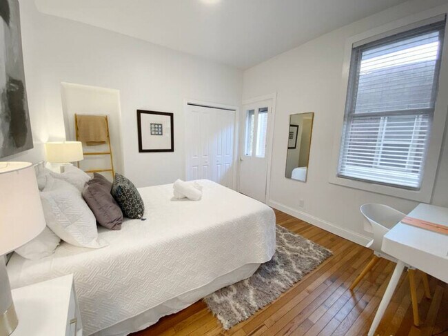 1137 Fuller St Unit SI ID1056032P
