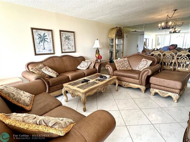 Photo - 2671 S Course Dr Unit 802