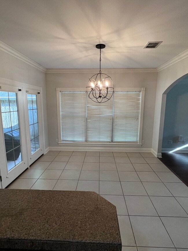 Photo - South Shreveport! 3 bedroom, 2 bath in Norris Ferry Crossing!
