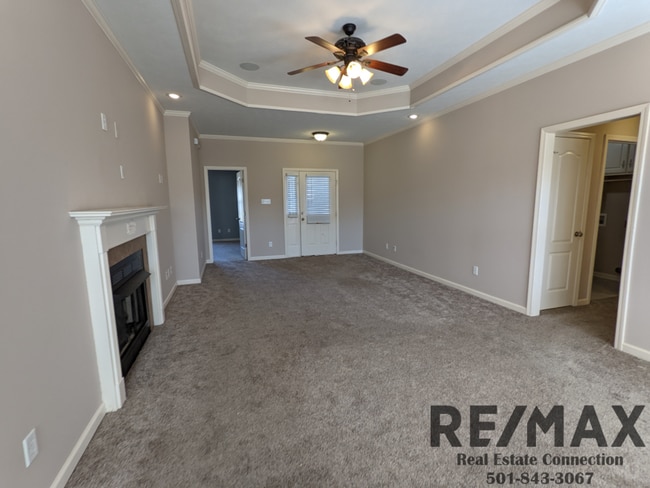 Photo - Sorry No Smoking and Pets Permitted with Restrictions