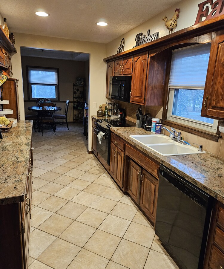 Photo - 3104 Rimrock Dr