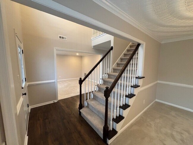 Photo - Cypress Point