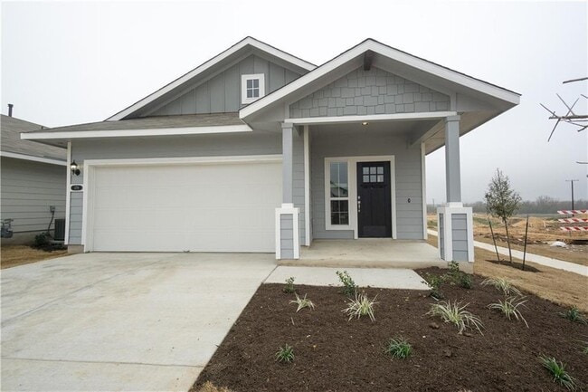 Photo - 179 White Dunes Dr