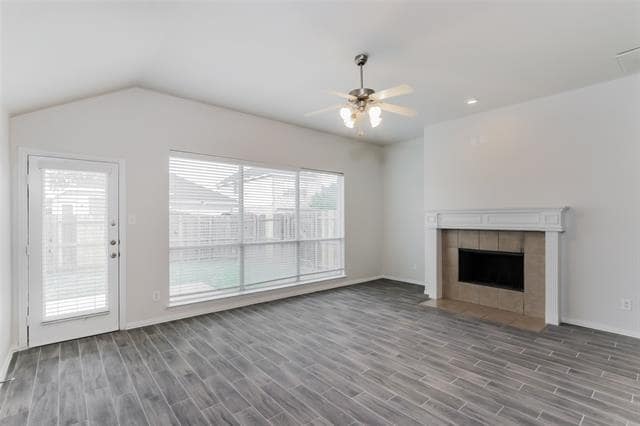 Photo - 1039 Barrymore Ln