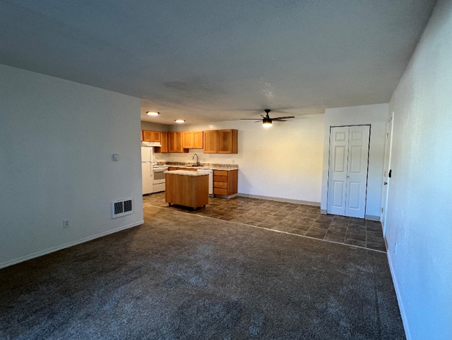 Photo - 17250 SW Heritage Ct Unit 54