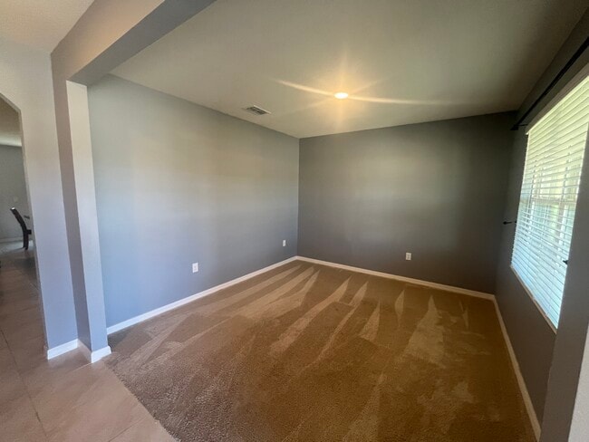 Photo - 5341 Sandpine Haven Ln