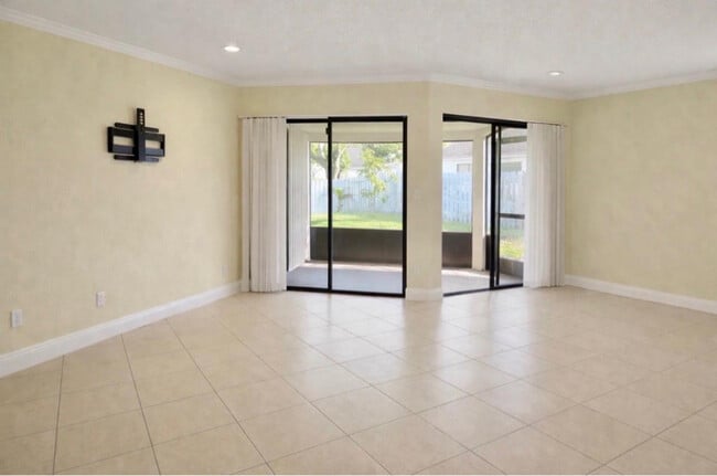 Photo - 9616 Golf State Park Way