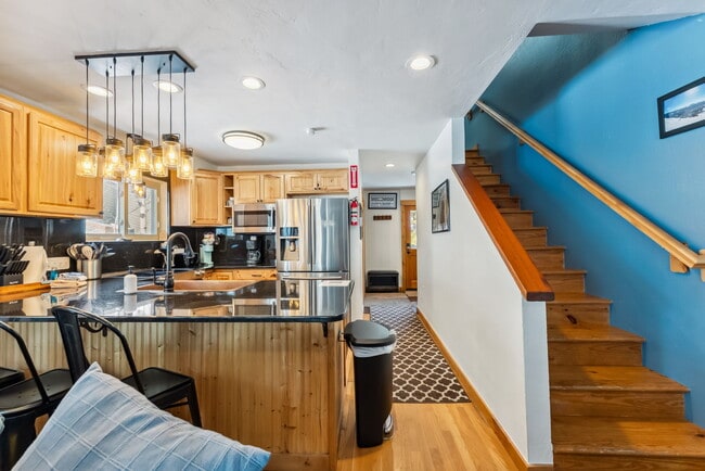 Photo - 876 Broken Lance Dr