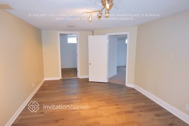 4230 Diamond Dr