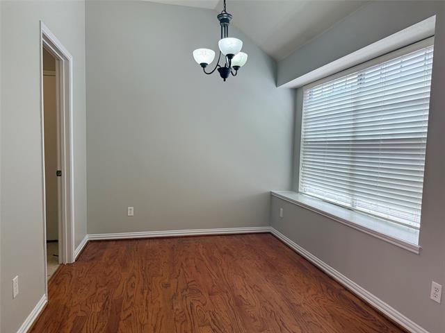 Photo - 3112 Rocky Mountain Dr