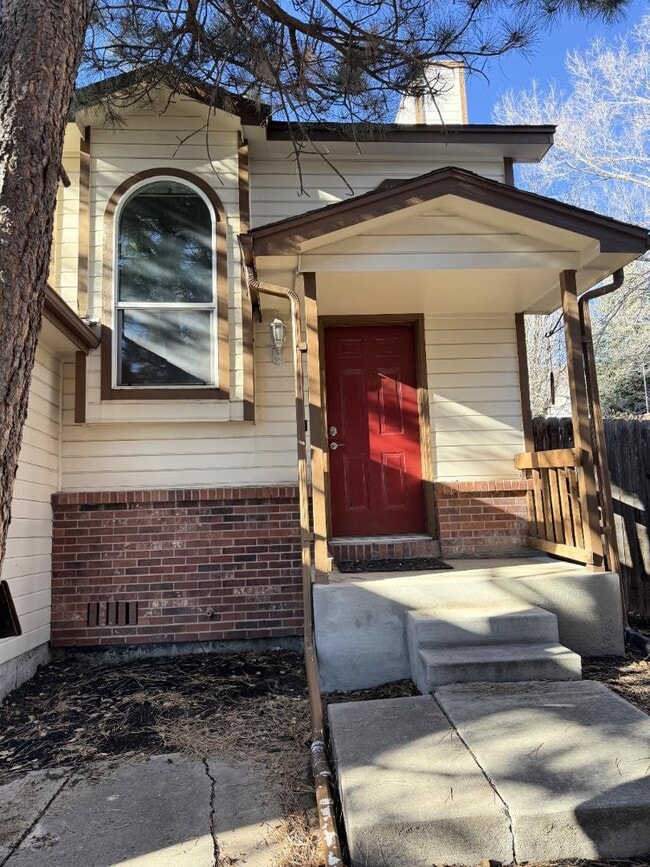 Photo - 2740 Nightstar Ct