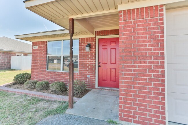 Photo - 16140/16142 Rolling Meadows Dr. Unit 16142