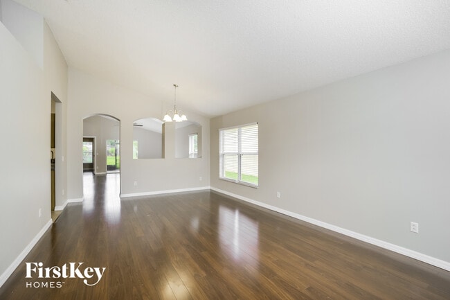 Photo - 5374 Florence Harbor Dr