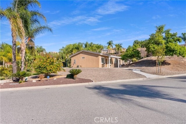 Photo - 14224 Ashton Ln