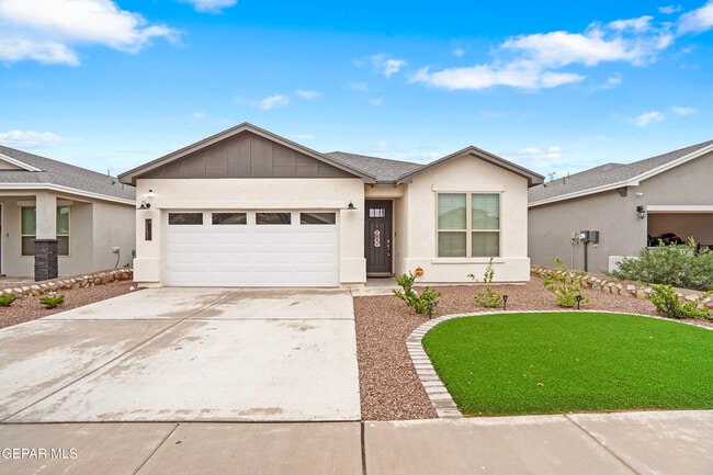 Building Photo - 11133 Blazing Star Pl