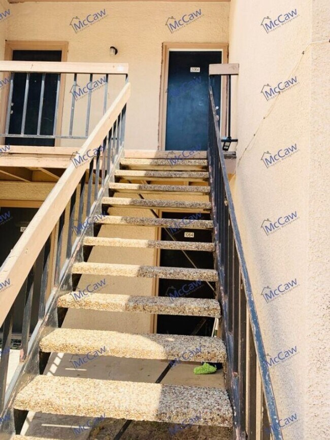 Photo - Updated Price!! Cute 2/2 Condo in Dallas! Unit 2064