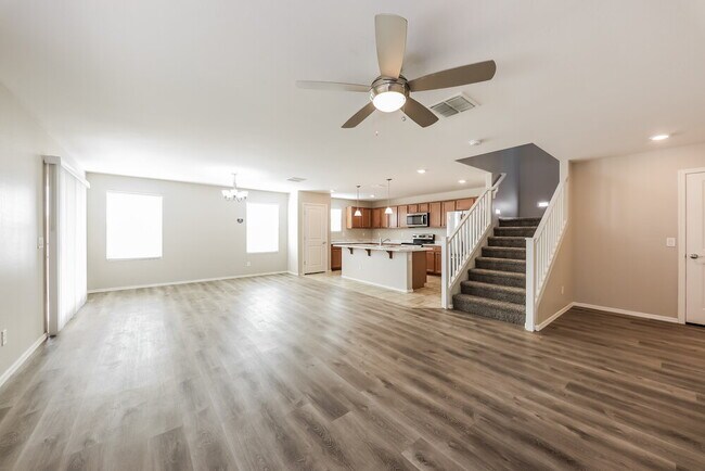 Photo - 11633 N 165th Ln