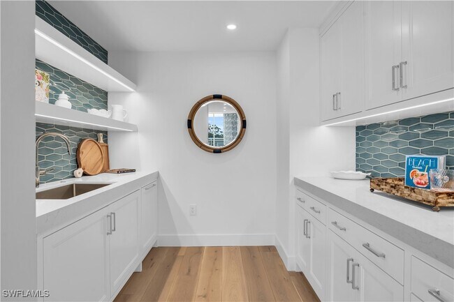 Photo - 13945 Old Coast Rd Unit 301