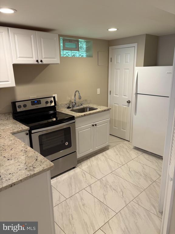 Photo - 4104 Swiss Stone Dr