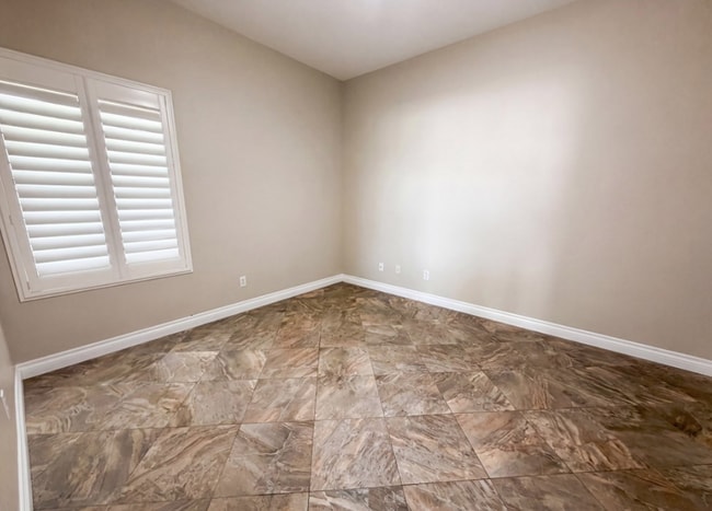 Photo - 3630 Vanderbilt Dr