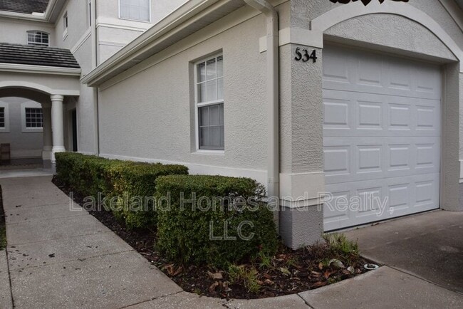Building Photo - 534 Grasslands Village Cir Rental